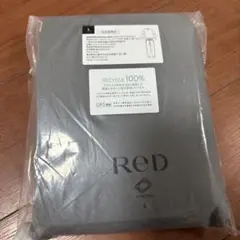 Item thumbnail for item 8259d7dd-2882-45f2-9db9-a371842320bb