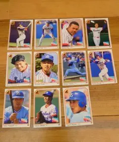 Item thumbnail for item e4298138-251b-4ce7-ad55-7d0881f64b3e