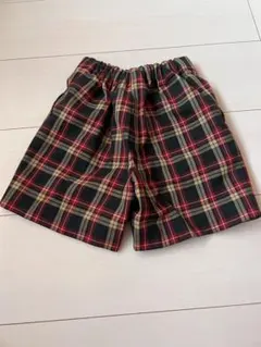 Item thumbnail for item b25eade7-5caf-4a6f-be0d-b1dda405f871