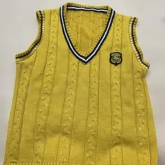 Item thumbnail for item 1517ad26-148e-4014-ae10-73d6de9aa090