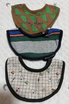 ブリーズ　スタイ3枚セット　まとめ買い大歓迎