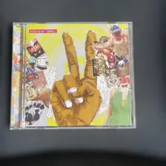 0828様 リクエスト 2点 まとめ商品