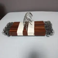 Item thumbnail for item 2903b40f-a04d-456a-a192-8ffca2e3dff5