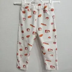 na様 リクエスト 2点 まとめ商品