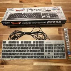 Item thumbnail for item d25cd98c-a499-42d4-b432-5d2a004f9bd2