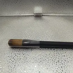 NARSチークブラシ #20のサムネイル
