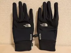 NN62119 メンズ レディース THE NORTH FACE