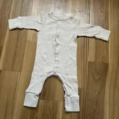 Item thumbnail for item 769355ac-babc-43b0-a826-deb99fd12cfd