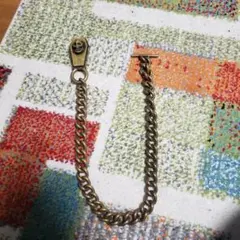 2025年最新】goldkidの人気アイテム - メルカリ