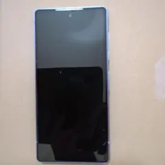 Google Pixel 7a シー 本体