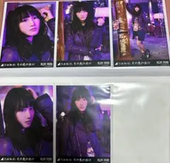 Item thumbnail for item d38a31c6-820d-4274-b539-38a7b2f74308