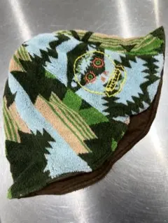 2026年最新】tokyo hemp connectionの人気アイテム - メルカリ