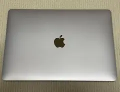 2026年最新】macbook air m1の人気アイテム - メルカリ