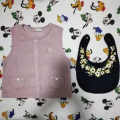 ましゅまろ様専用