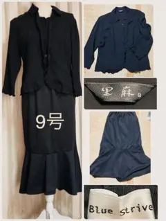 Item thumbnail for item 04e455e5-12a0-4712-9fda-fe911596dce0