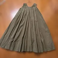 LOISIR ワンピース　レースのサムネイル