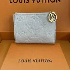 Item thumbnail for item f3135e8c-c675-4e46-9377-9e0badbfefd6