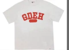 Supreme GOODENOUGH S/S Top Ash Grey XL新品のサムネイル