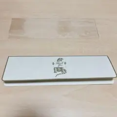 Item thumbnail for item f3678406-dd18-4380-9d14-2bb2b8f15693