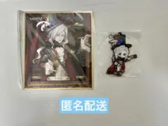 第五人格 IdentityⅤ 写真家 ジョゼフ