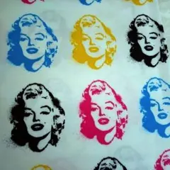 Item thumbnail for item b80014e8-b9e8-4d66-9bc4-88ce3e534e4a