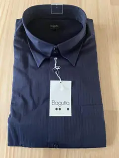 バグッタ