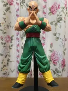 2025年最新】天津飯 フィギュアの人気アイテム - メルカリ