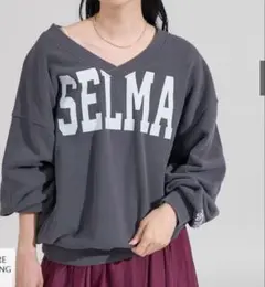 Item thumbnail for item ef58b8c2-5af8-47a6-b975-26f804c5d1c4