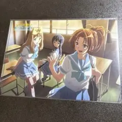 Item thumbnail for item a8517fa4-4367-4c6f-96fe-404b682239bc