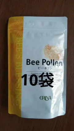 2025年最新】エリナの人気アイテム - メルカリ