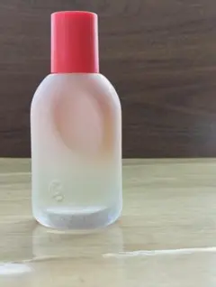2026年最新】glossier youの人気アイテム - メルカリ