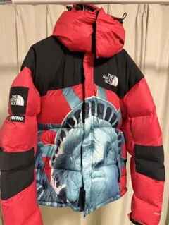 2025年最新】supreme 自由の女神の人気アイテム - メルカリ