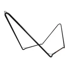 Item thumbnail for item e54ef96b-0906-4666-b966-e14015a34f9c