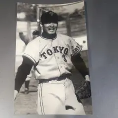 Item thumbnail for item 6e2ec1e8-9f91-4fe3-9283-8a889241b7cd