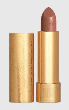 トト様 リクエスト 3点 まとめ商品