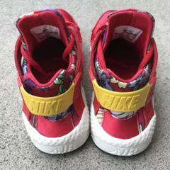 NIKE ハラチ エアマックス 24.5cm