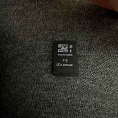 Item thumbnail for item 713458f9-05a3-476f-9cdf-9bc9d2840c4c