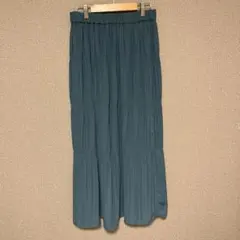 Item thumbnail for item 0f295005-bfdc-48cb-8b0f-ef4ca7b34000