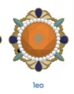 レオ リングライト