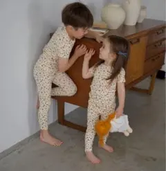 POIMERI CIRCUS PANTS