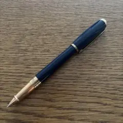 Item thumbnail for item e7864479-b5b8-469a-86d9-60318de07e64