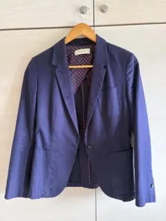 Paul Smithのテーラードジャケットのサムネイル