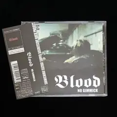 2026年最新】鈴木慎一郎の人気アイテム - メルカリ