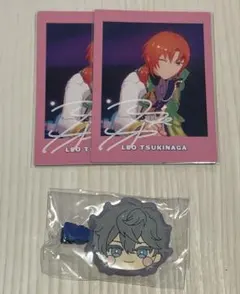 2025年最新】瀬名泉 前髪クリップの人気アイテム - メルカリ