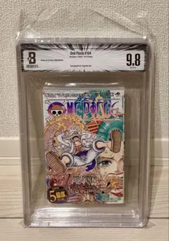 2026年最新】BGS 9.8の人気アイテム - メルカリ