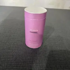 CHANEL CHANCE EAU TENDRE 10個入り （未開封）