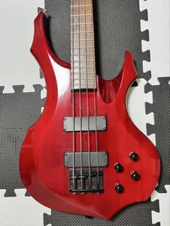 期間限定特価・グラスルーツ＜フォレスト・SH＞初期モデル・韓国製 2025年最新】フォレスト グラスルーツの人気アイテム - メルカリ