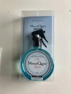 新品未使用　クオンミネラル 100ml 2本セット 2025年最新】クオンミネラルの人気アイテム - メルカリ