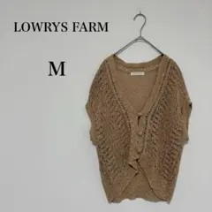 Item thumbnail for item 3f16886a-f7e4-4db1-9e7c-af5132ccc8c8