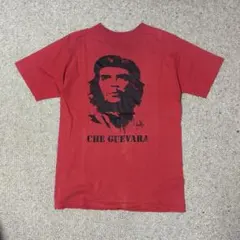 2026年最新】チェ ゲバラ tシャツの人気アイテム - メルカリ